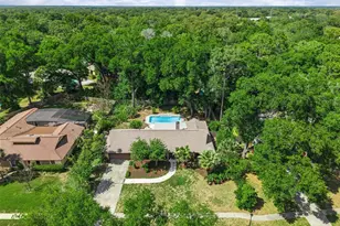432 Burnt Tree Ln, Apopka, FL 32712 - Photo 35