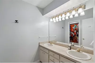 432 Burnt Tree Lane, Apopka, FL 32712 - Photo 19