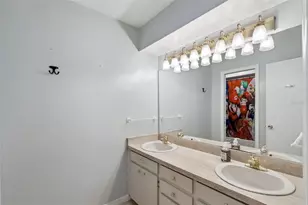 432 Burnt Tree Ln, Apopka, FL 32712 - Photo 19