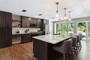 432 Burnt Tree Ln, Apopka, FL 32712 - Photo 3