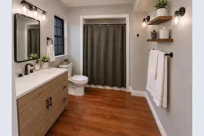 432 Burnt Tree Lane, Apopka, FL 32712 - Photo 5