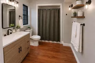 432 Burnt Tree Ln, Apopka, FL 32712 - Photo 5