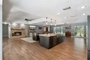432 Burnt Tree Ln, Apopka, FL 32712 - Photo 11