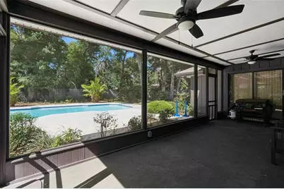 432 Burnt Tree Lane, Apopka, FL 32712 - Photo 21