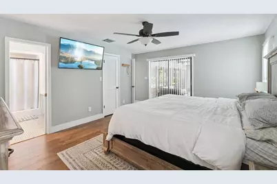 432 Burnt Tree Lane, Apopka, FL 32712 - Photo 13