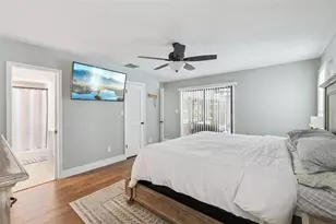 432 Burnt Tree Ln, Apopka, FL 32712 - Photo 13