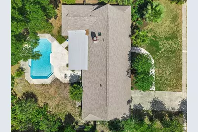 432 Burnt Tree Lane, Apopka, FL 32712 - Photo 27