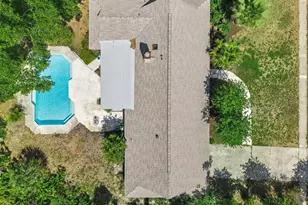 432 Burnt Tree Ln, Apopka, FL 32712 - Photo 27