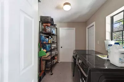 432 Burnt Tree Lane, Apopka, FL 32712 - Photo 25