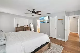 432 Burnt Tree Ln, Apopka, FL 32712 - Photo 15