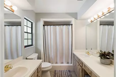 432 Burnt Tree Lane, Apopka, FL 32712 - Photo 15
