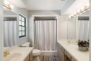 432 Burnt Tree Ln, Apopka, FL 32712 - Photo 15