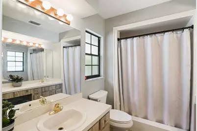 432 Burnt Tree Lane, Apopka, FL 32712 - Photo 17