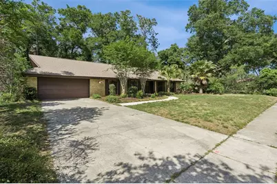 432 Burnt Tree Lane, Apopka, FL 32712 - Photo 29