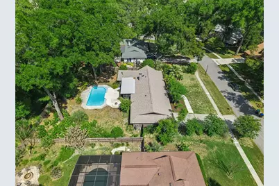 432 Burnt Tree Lane, Apopka, FL 32712 - Photo 33