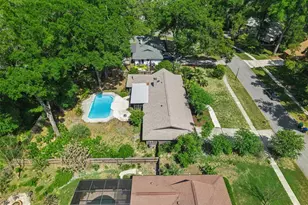 432 Burnt Tree Ln, Apopka, FL 32712 - Photo 33