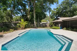 432 Burnt Tree Ln, Apopka, FL 32712 - Photo 27
