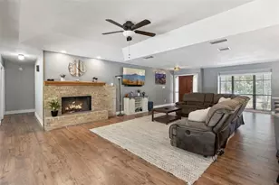 432 Burnt Tree Ln, Apopka, FL 32712 - Photo 9
