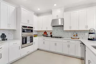 1038 Top Minnow Rd, Saint Cloud, FL 34771 - Photo 31