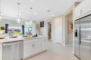 1038 Top Minnow Rd, Saint Cloud, FL 34771 - Photo 25