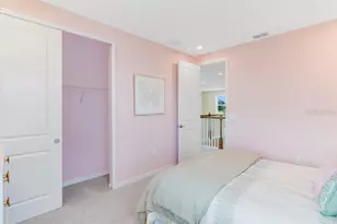 1038 Top Minnow Rd, Saint Cloud, FL 34771 - Photo 13