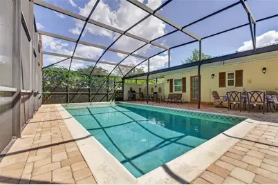 457 Victor Avenue, Longwood, FL 32750 - Photo 49