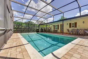 457 Victor Ave, Longwood, FL 32750 - Photo 49