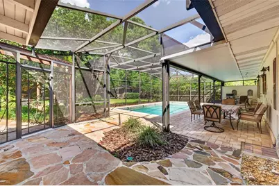 457 Victor Avenue, Longwood, FL 32750 - Photo 47