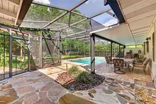 457 Victor Ave, Longwood, FL 32750 - Photo 47