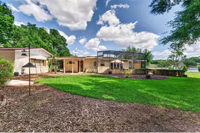 457 Victor Avenue, Longwood, FL 32750 - Photo 57