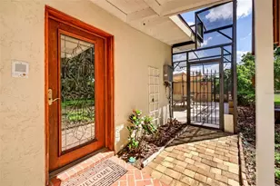 457 Victor Ave, Longwood, FL 32750 - Photo 55