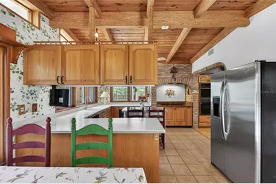 457 Victor Avenue, Longwood, FL 32750 - Photo 27