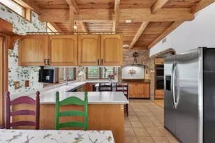 457 Victor Ave, Longwood, FL 32750 - Photo 27