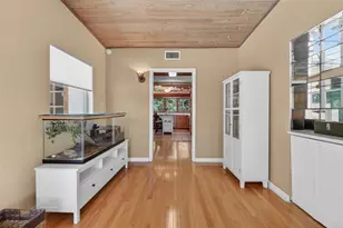 457 Victor Ave, Longwood, FL 32750 - Photo 31