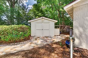 457 Victor Ave, Longwood, FL 32750 - Photo 61
