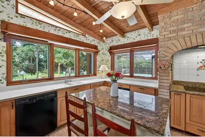 457 Victor Avenue, Longwood, FL 32750 - Photo 25