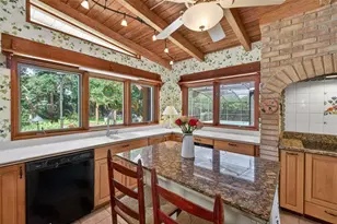 457 Victor Ave, Longwood, FL 32750 - Photo 25