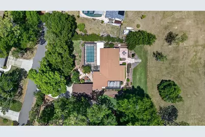 457 Victor Avenue, Longwood, FL 32750 - Photo 75