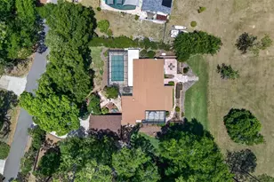 457 Victor Ave, Longwood, FL 32750 - Photo 75