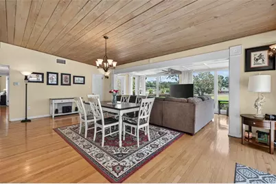 457 Victor Avenue, Longwood, FL 32750 - Photo 15