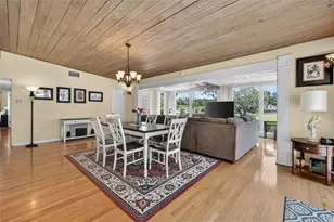 457 Victor Ave, Longwood, FL 32750 - Photo 15
