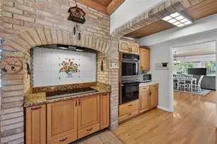 457 Victor Ave, Longwood, FL 32750 - Photo 21