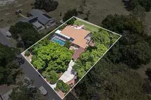 457 Victor Ave, Longwood, FL 32750 - Photo 83