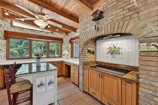 457 Victor Ave, Longwood, FL 32750 - Photo 19