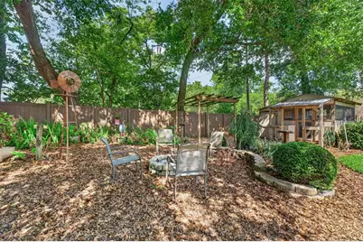 457 Victor Avenue, Longwood, FL 32750 - Photo 69