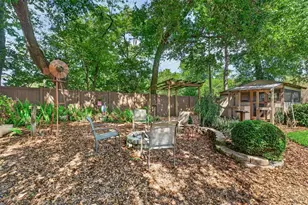 457 Victor Ave, Longwood, FL 32750 - Photo 69