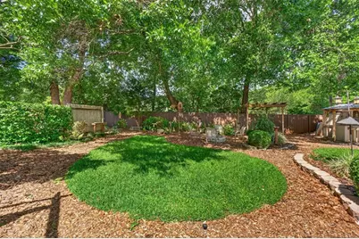 457 Victor Avenue, Longwood, FL 32750 - Photo 73