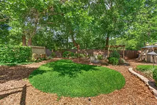 457 Victor Ave, Longwood, FL 32750 - Photo 73