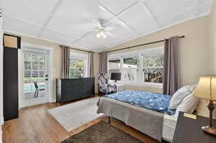 457 Victor Ave, Longwood, FL 32750 - Photo 45