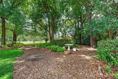 457 Victor Avenue, Longwood, FL 32750 - Photo 63